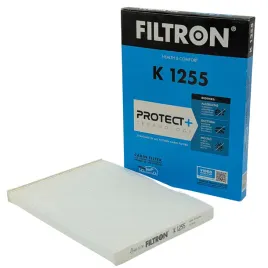 filtr-kabinowy-nissan-qashqai-1-i-1-6-2-0-nissan-x-trail-ii-filtron-k1255