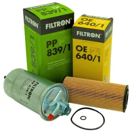 filtr-oleju-paliwa-audi-a3-a4-b7-seat-leon-vw-golf-4-1-9tdi-2-0tdi-filtron