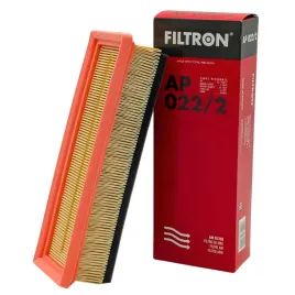 filtr-powietrza-fiat-panda-punto-500-fiorino-1-2-1-4-filtron-ap022-2
