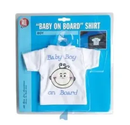 uwaga-dziecko-w-samochodzie-t-shirt-przyssawka