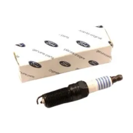 oe-ford-swiece-ford-escort-vi-vii-1-6-1-8-16v