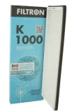 filtron-filtr-kabinowy-k-1000