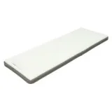 filtron-filtr-kabinowy-k-1000-stan-nowy
