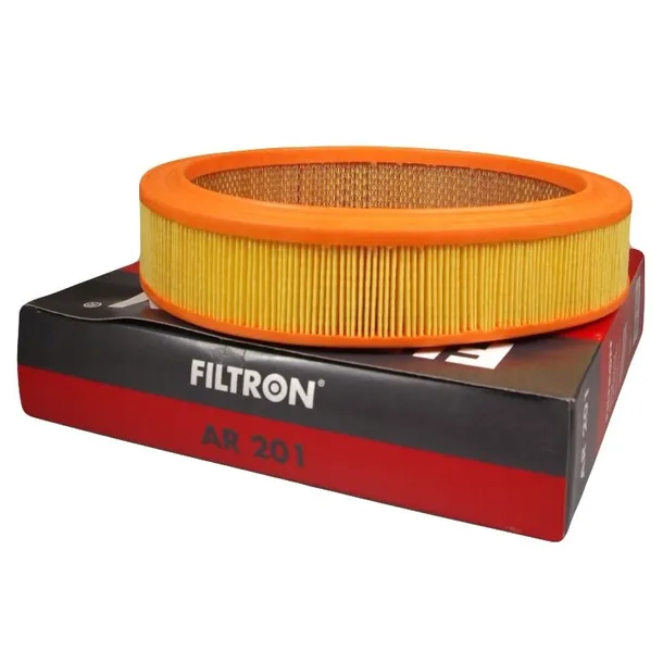 filtron-filtr-powietrza-ar-201