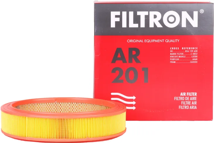 filtron-filtr-powietrza-ar-201-stan-nowy