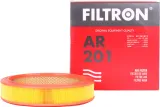 filtron-filtr-powietrza-ar-201-stan-nowy