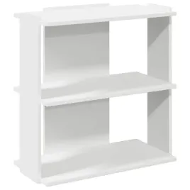 bialy-regal-na-ksiazki-3-poziomowy-60-x-30-x-60-cm-z-materialu-drewnop