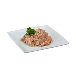 moonlight-dinner-nr-4-tunczyk-kurczak-i-losos-80g-kot
