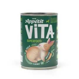 comfy-appetit-mokra-karma-dla-psa-monoproteinowa-vita-krolik-12x400g