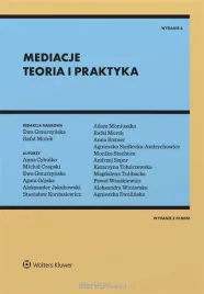 mediacje-teoria-i-praktyka-w-4