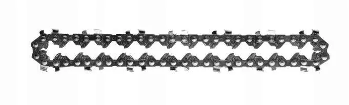 lancuch-do-pily-6-kd10583-stan-nowy