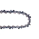 lancuch-do-pily-6-kd10583-stan-nowy