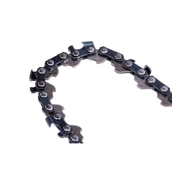 lancuch-do-pily-6-kd10583-marka-kraftanddele