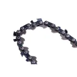 lancuch-do-pily-6-kd10583-marka-kraftanddele