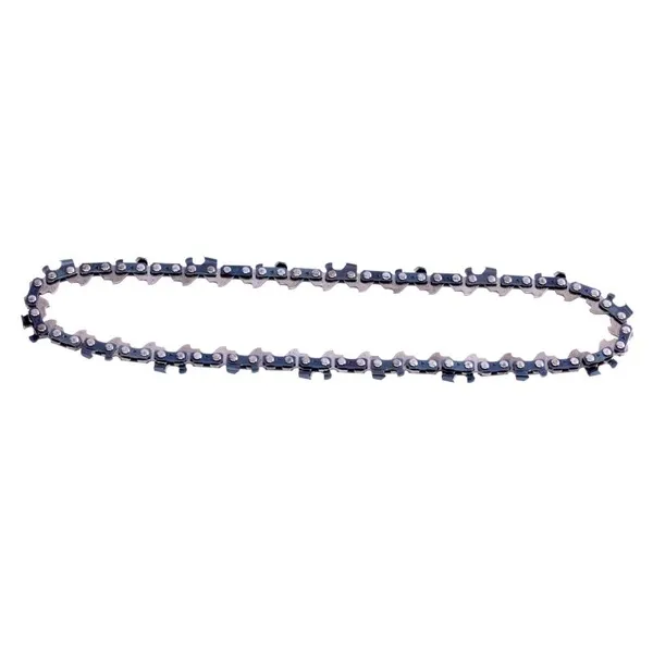 lancuch-do-pily-6-kd10583-kod-producenta-kd10583