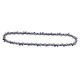 lancuch-do-pily-6-kd10583-kod-producenta-kd10583