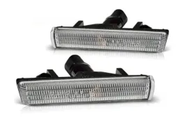 kierunkowskazy-migacze-bmw-7-e38-94-01-white