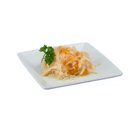 moonlight-dinner-nr-8-kurczak-i-warzywa-w-galaretce-80g-kot