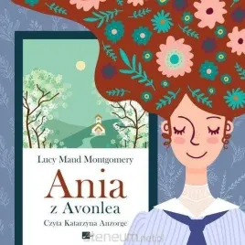 ania-z-avonlea-audiobook-lucy-maud-montgomery