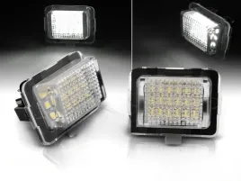 lampki-rejestracji-mercedes-w204-w212-c207-c216-w221