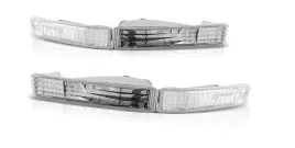 kierunkowskazy-przednie-honda-prelude-92-97-chrome