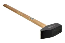 mlotek-maszynisty-5kg-kd253