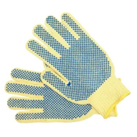 rekawice-nakrapiane-10-kewlar-yato