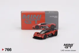 aston-martin-valkyrie-mini-gt-766-2024-hyper-red-mgt00766
