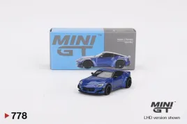nissan-z-pandem-mini-gt-778-2024-seiran-blue-mgt00778