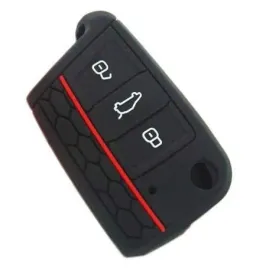 pokrowiec-na-kluczyk-do-vw-golf-mk7-skoda-octavia-iii-seat-leon-3-czarny