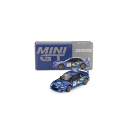 subaru-impreza-s5-wrc98-mini-gt-975-l-3-c-mcrae-3rd-rally-monte-carlo