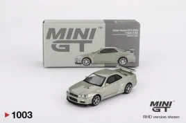 nissan-skyline-gt-r-r34-mini-gt-1003-r-vspec-ii-nur-millenium-jade-2002