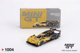 cadillac-v-series-r-mini-gt-1004-l-01-cadillac-racing-sebring-12-hrs