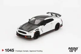 nissan-gtr-35-nismo-mini-gt-1045-bl-brilliant-white-pearl-2024