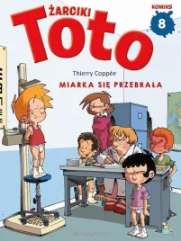 zarciki-toto-t-8-miarka-sie-przebrala-thierry-coppee