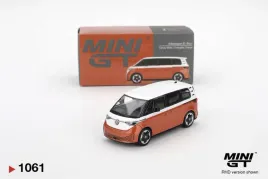 volkswagen-id-buzz-mini-gt-1061-candy-white-energetic-orange-mgt01061