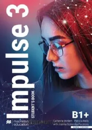 impulse-3-b1-sb-online-catherine-mcbeth