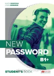 new-password-b1-sb-online-s-s-app