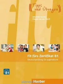 fit-furs-zertifikat-b1-deutschprufung-fur-kod-brigitte-schaefer