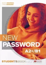 new-password-a2-b1-sb-online-s-s-app