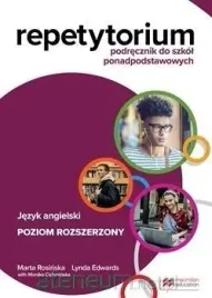 jezyk-angielski-lo-repetytorium-marta-rosinska-lynda-edwards