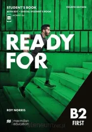 ready-for-b2-first-4th-ed-sb-key-roy-norris