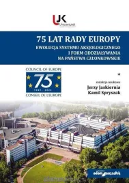 75-lat-rady-europy-t-1-red-jerzy-jaskiernia-kamil-spryszak
