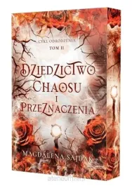 odrodzenie-t-2-dziedzictwo-chaosu-i-przeznaczenia-magdalena-sajdak