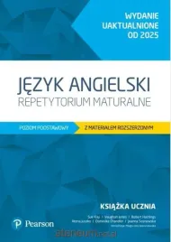 jezyk-angielski-repetytorium-maturalne-zp-kod