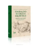 sinibaldo-scorza-s-drawings