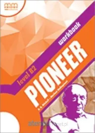 pioneer-b2-wb-h-q-mitchell-marileni-malkogianni