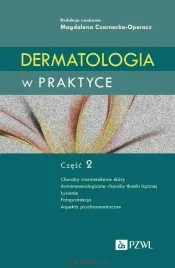 dermatologia-w-praktyce-czesc-2-magdalena-czarnecka-operacz