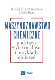 maszynoznawstwo-chemiczne-witold-lewandowski-michal-ryms