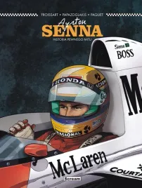 ayrton-senna-historia-pewnego-mitu-lionel-froissart